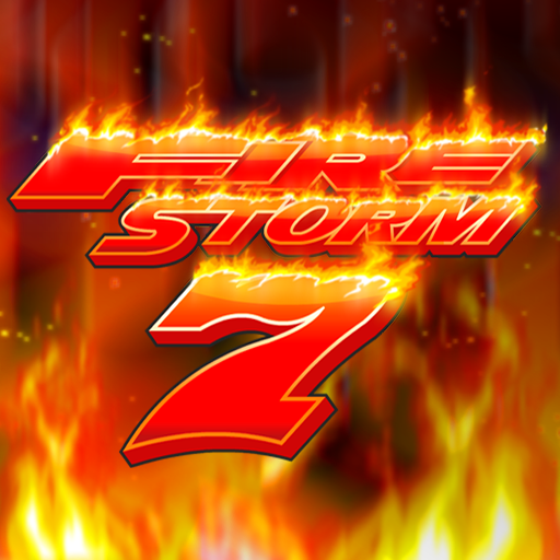 Fire Storm 7