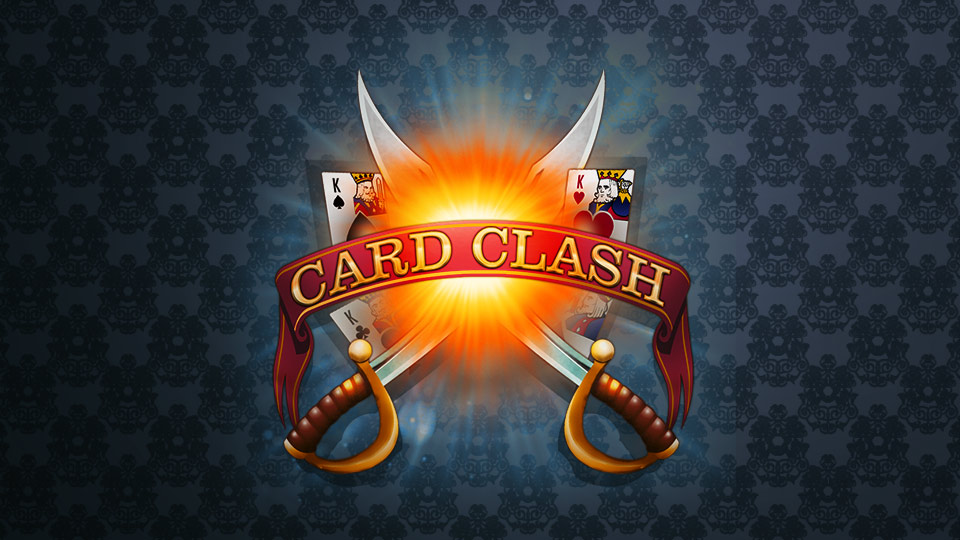 Card Clash