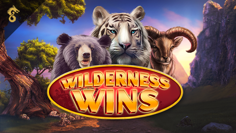 Wilderness Wins