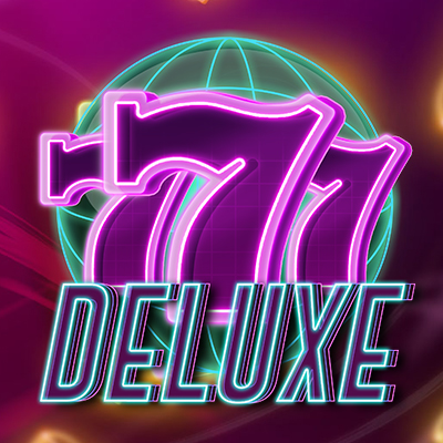 777 Deluxe