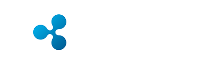Ripple (XRP)
