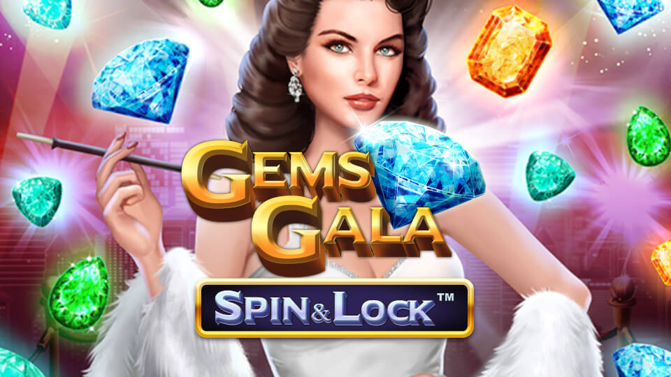 Gems Gala