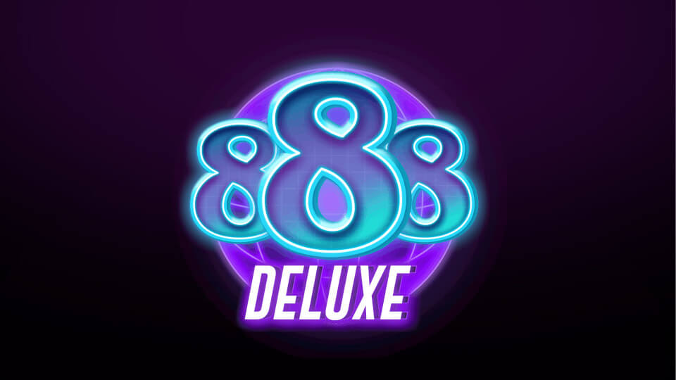 888 Deluxe